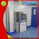PHARMA cleanroom protocol vendor for chemical plant 1