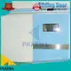 Salle blanche PHARMA iso 6 Chine pour usine de plantes médicinales 1