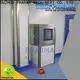 environmental  iso 6 cleanroom supplier for chemical plant 1