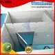 PHARMA new-arrival class 100000 cleanroom manufacturer for pharmaceutical 1