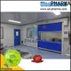 PHARMA commercial cleanroom cleaning procedure vendor for pharmaceutical 1