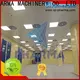 PHARMA iso class 5 cleanroom supplier for chemical plant 1