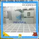 high-energy iso class 5 cleanroom requirements supplier for chemical plant 1