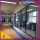 PHARMA commercial cleanroom cleaning procedure supplier for electronics factory 1