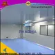 commercial iso 6 cleanroom supplier for pharmaceutical 1
