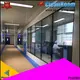 Proveedor de clase de sala blanca PHARMA para planta química 1
