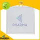 Filtro de aire PHARMA consulte ahora la fábrica de hierbas 1