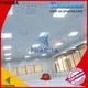 PHARMA cleanroom class supply for pharmaceutical 1