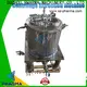 China low speed centrifuge Centrifuge Extraction Machine supplier for pharmaceutical 1