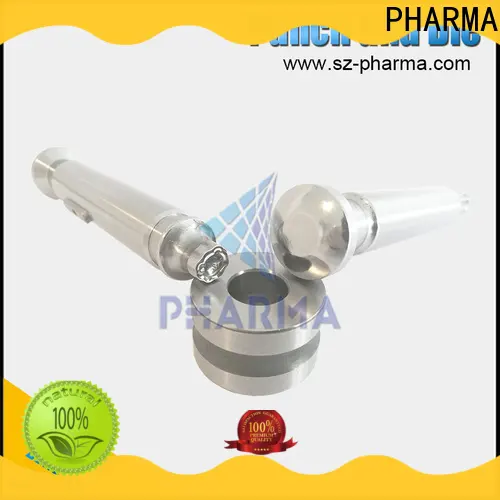 PHARMA Punch And Die vendor for cosmetic factory 1