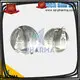 PHARMA Punch And Die metal stamping die supply for food factory 1