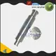 PHARMA Punch And Die punch and die set manufacturer for pharmaceutical 1