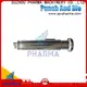 PHARMA excelente suministro de troqueles de estampado de metal para plantas químicas 1