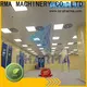 PHARMA iso class 5 cleanroom requirements experts for electronics factory 1