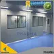 Pruebas de requisitos de sala limpia PHARMA iso 7 para productos farmacéuticos 1