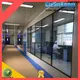 PHARMA iso class 5 cleanroom widely-use for electronics factory 1
