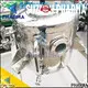 PHARMA exquisite rotatory evaporator check now for chemical plant 1