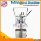 Máquina prensadora de tabletas de caramelo de primer nivel Propietario de la máquina prensadora de tabletas para fábrica de cosméticos 1
