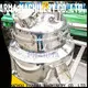 PHARMA Ethanol Recovery Evaporator fall film evaporator owner for pharmaceutical 1