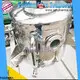 Evaporador de película superior Evaporador de recuperación de etanol consulte ahora la fábrica de productos electrónicos 1