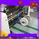 Equipo de plegado de papel PHARMA para fábrica de electrónica. 1