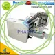 Fournisseur de dossiers papier automatique PHARMA pour usine d'électronique 1