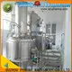 durable falling film evaporator Ethanol Recovery Evaporator vendor for chemical plant 1