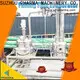Fabricante de evaporador industrial durável PHARMA para fábrica de alimentos 1