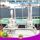 PHARMA Ethanol Recovery Evaporator maple syrup evaporator vendor for pharmaceutical 1