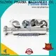 PHARMA excellent punch press dies equipment for cosmetic factory 1