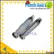 Perforadora y troqueladora para tabletas recién llegada Punch And Die China para fábrica de productos electrónicos 1