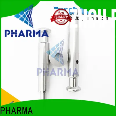 PHARMA newly metal stamping die China for herbal factory 1