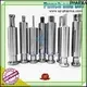 nice punch and die set Punch And Die supplier for herbal factory 1