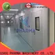 PHARMA newly class 5 cleanroom supplier for chemical plant 1