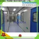 PHARMA environmental  cleanroom industry supply for food factory 1
