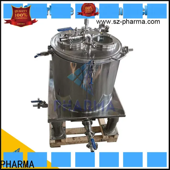 fornecedor de máquina de extração centrífuga de placa de equipamento para fábrica de produtos químicos 1
