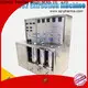 PHARMA nice co2 extraction machine for wholesale for herbal factory 1