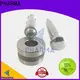 bom fabricante de Punch And Die para fábrica de produtos químicos 1