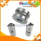fine-quality custom press dies Punch And Die supplier for pharmaceutical 1