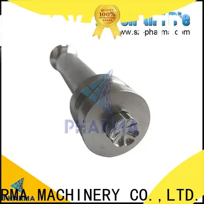 first-rate metal punches and dies Punch And Die supplier for chemical plant 1