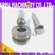 PHARMA قرص لطيف ويموت بائع للأدوية 1
