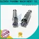 PHARMA Punch And Die custom press dies supplier for pharmaceutical 1