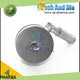 PHARMA first-rate metal stamping die vendor for food factory 1