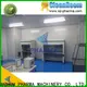 PHARMA environmental  iso 14644 cleanroom standards testing for electronics factory 1