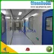 new-arrival class d cleanroom owner for food factory 1