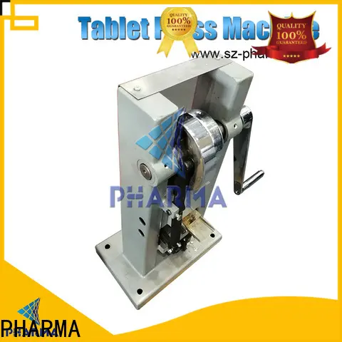 Máquina prensadora de tabletas de leche de alta calidad, fábrica de máquinas prensadoras de tabletas para fábrica de cosméticos 1