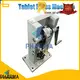 Máquina prensadora de tabletas de leche de alta calidad, fábrica de máquinas prensadoras de tabletas para fábrica de cosméticos 1