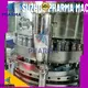 Máquina avanzada de prensado de tabletas para dulces, fábrica de máquinas prensadoras de tabletas para fábrica de alimentos 1
