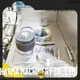 Máquina de extracción de CO2 supercrítico PHARMA, precio de equipo de extracción de CO2 supercrítico, compre ahora para fábrica de alimentos 1