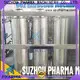 Máquina de extracción de CO2 supercrítico PHARMA Extracción de CO2 supercrítico comprobar ahora para fábrica de electrónica 1